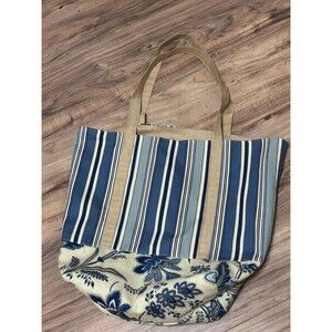 Shoulder Bag, Large Tote Bag, Reusable Grocery Bag Tote, Beach Bag,overnight bag
